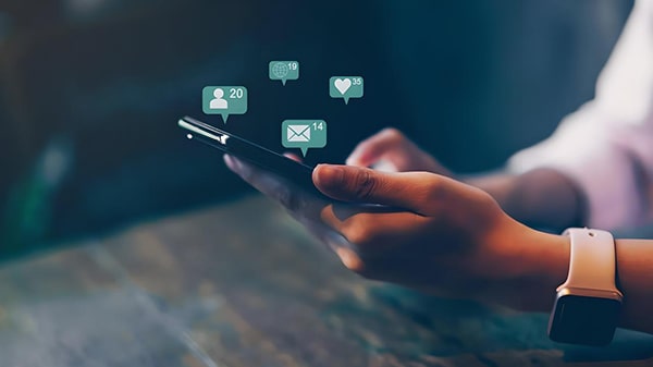 Soul在美国正式启动“灵魂失守”上市,能否找到最佳商业解决方案?